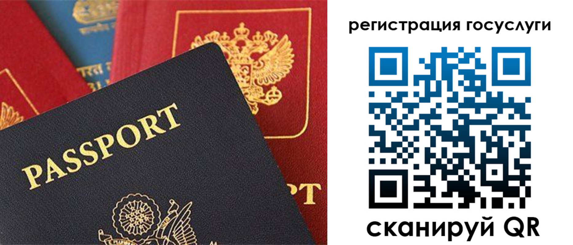 временная регистрация госуслуги в Волгограде